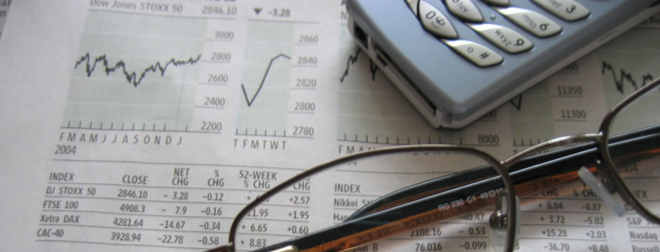 云呼讨债神器软件