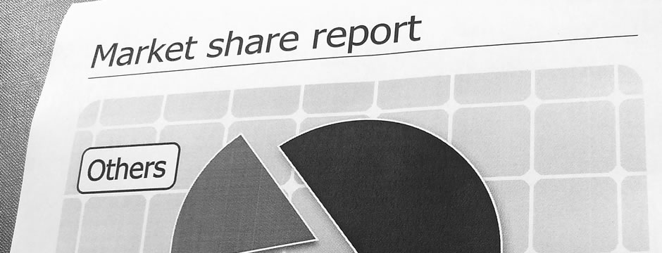 安全加密工具的短信验证码轰炸平台免费