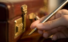 永久使用不收费的手机号压测试