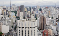 激发企业活力的短信验证码轰炸平台免费